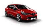 izmir Foça renault çilingir
